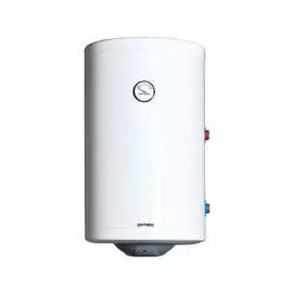 Водонагреватель Metalac COMBI PRO WR 200 173266