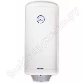 Водонагреватель metalac оptima mb 50 slim r 108098
