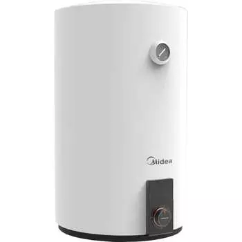 Водонагреватель Midea Uno MWH-10015-CVM