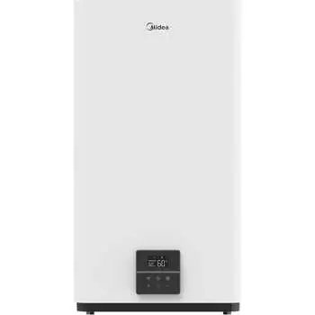 Водонагреватель Midea