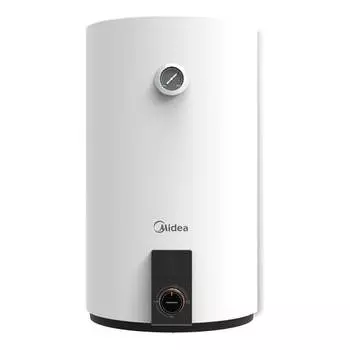 Водонагреватель Midea