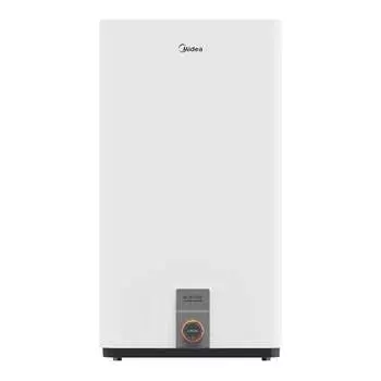 Водонагреватель Midea