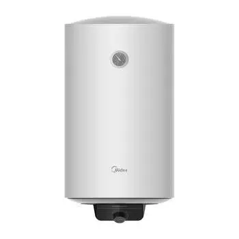 Водонагреватель Midea