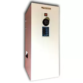 Водонагревательный электрический котел savitr monoblock 24 x 220/380в, 24квт m1eb3sm024x