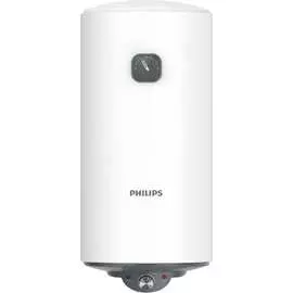 Водонагреватель PHILIPS