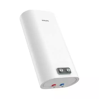 Водонагреватель PHILIPS AWH1613/51(100YA)
