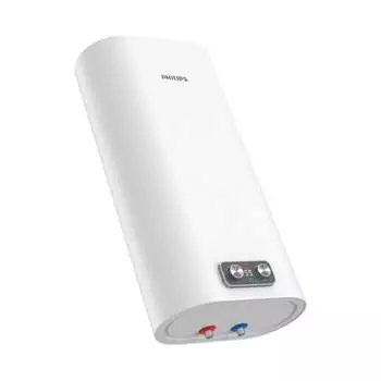 Водонагреватель PHILIPS AWH1616/51(50YB)
