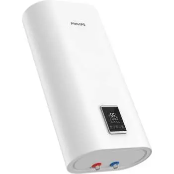 Водонагреватель PHILIPS AWH1620/51(30YC)