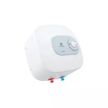 Водонагреватель Royal Clima RWH-D10-FE