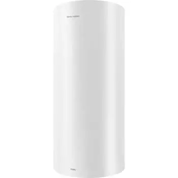 Водонагреватель Royal Thermo RWH 30 Fidelity НС-1605946