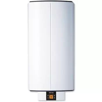 Водонагреватель Stiebel Eltron