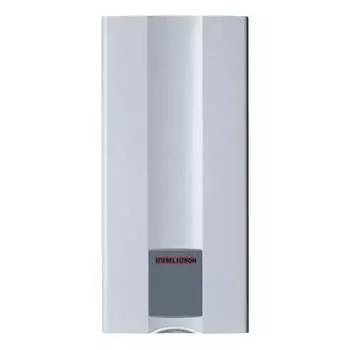 Водонагреватель Stiebel Eltron