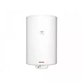 Водонагреватель stiebel eltron psh 80 classic 235961