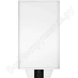 Водонагреватель stiebel eltron psh 80 universal el 2.0/3.0 квт, 230 в, 893х475х475 мм 231152