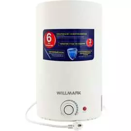 Водонагреватель Willmark