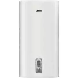 Водонагреватель Zanussi