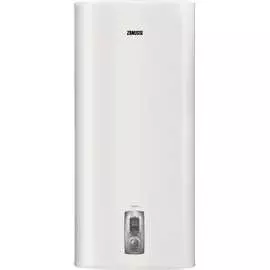 Водонагреватель Zanussi