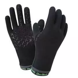 Водонепроницаемые перчатки dexshell drylite gloves s-m dg9946rtcsm