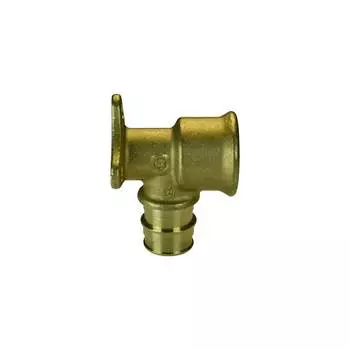 Водорозетка для PE-X Giacomini GX139 GX139Y024 040-2429