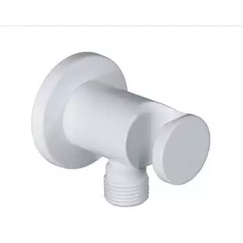 Водорозетка Paffoni ZSUP031BO 255338 00255338