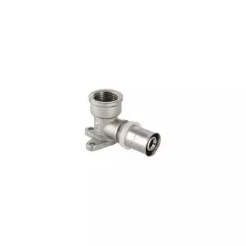 Водорозетка Valtec VTm.254.N.002004