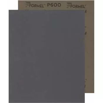 Водостойкая бумага Formel 85957320600