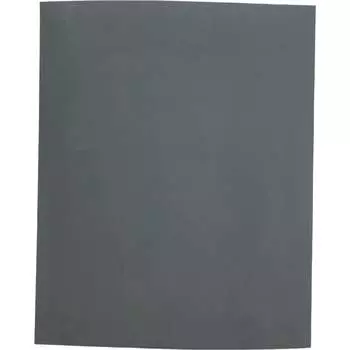 Водостойкая наждачная бумага ABRAFORM KINGSIZE AF-KS10-P1500