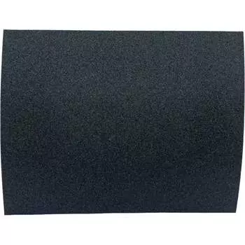 Водостойкая наждачная бумага ABRAFORM KINGSIZE AF-KS10-P80