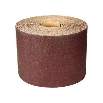 Водостойкая шлифшкурка CNIC 54035