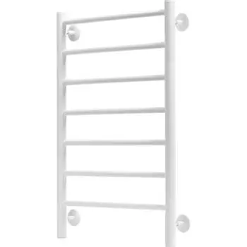 Водяной полотенцесушитель Royal Thermo Classic white П7 НС-1442590