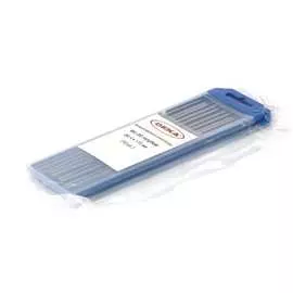 Вольфрамовый электрод Deka WL-20 УТ-00000079
