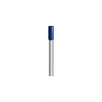 Вольфрамовый электрод для аргонодуговой сварки FUBAG WL-20 Blue FB0015_40