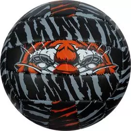 Волейбольный мяч Onlitop