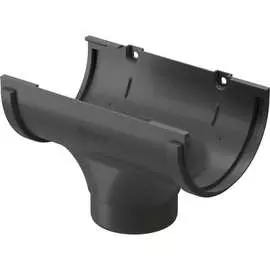 Воронка DOCKE STANDARD PVTD-1045