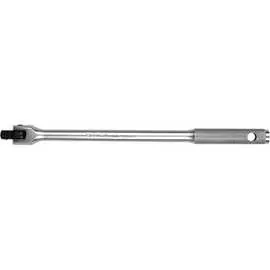 Ворот AmPro T20714