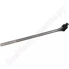 Вороток Berger BG BG2285