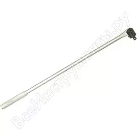 Вороток Berger BG BG2284