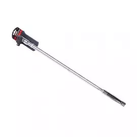 Вороток ABTOMTOOL PROFFI 5422380