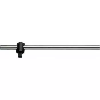 Вороток AmPro T20744