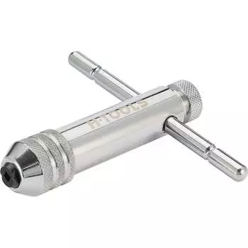 Вороток для метчиков H-Tools 00612130