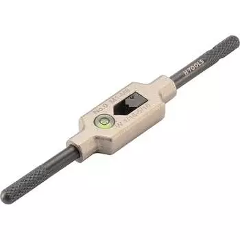 Вороток для метчиков H-Tools 08802020