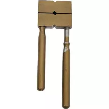 Вороток для метчиков ИПК vorotokM8-M36R