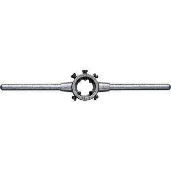 Вороток для плашек Debever Machining Solutions Mf12-14, DIN 225 DB-DH1214