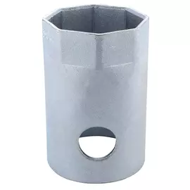 Восьмигранный ступичный ключ AV Steel AV-935048