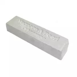 Абразивный воск по граниту TENAX 039240004