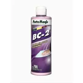 Воск AutoMagic BC-2 Base/Clearcoat Finish 78A
