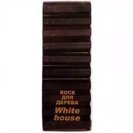 Воск для дерева White House 14299