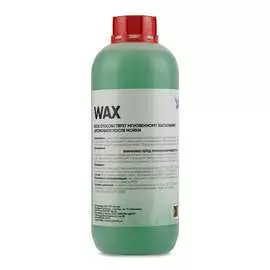 Воск ХИМТЕК WAX Х02011