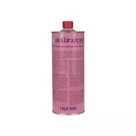 Жидкий воск BELLINZONI LIQUIDO 004.240.7840