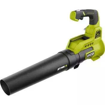Воздуходувка Ryobi